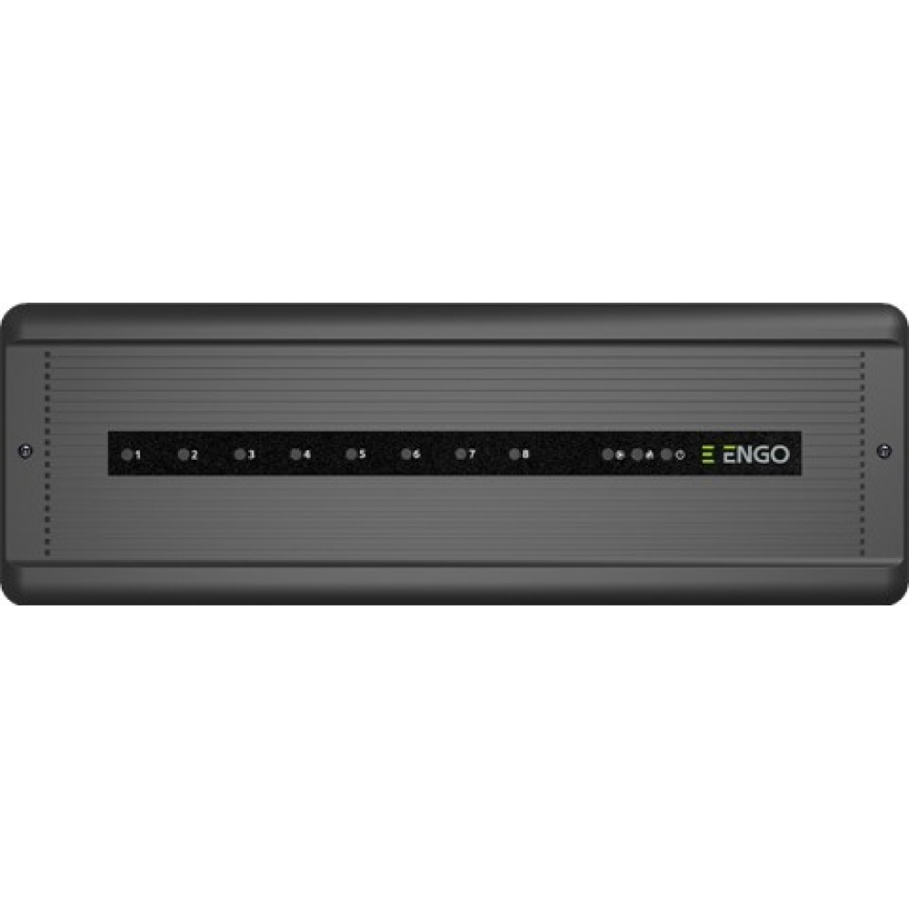 Блок управления Engo ECB8-230 (932331460)
