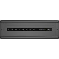 Engo ECB8-230 (932331460)