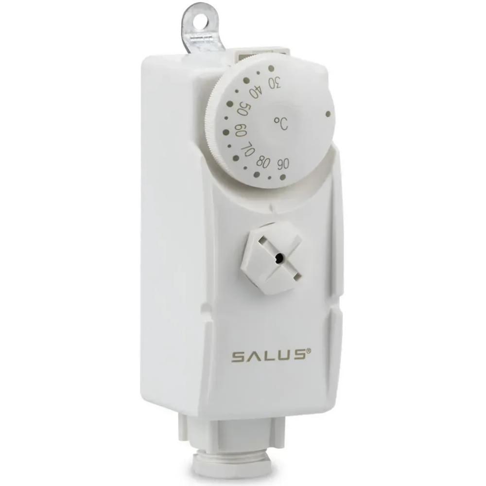 Термостат Salus AT10 (615232890)