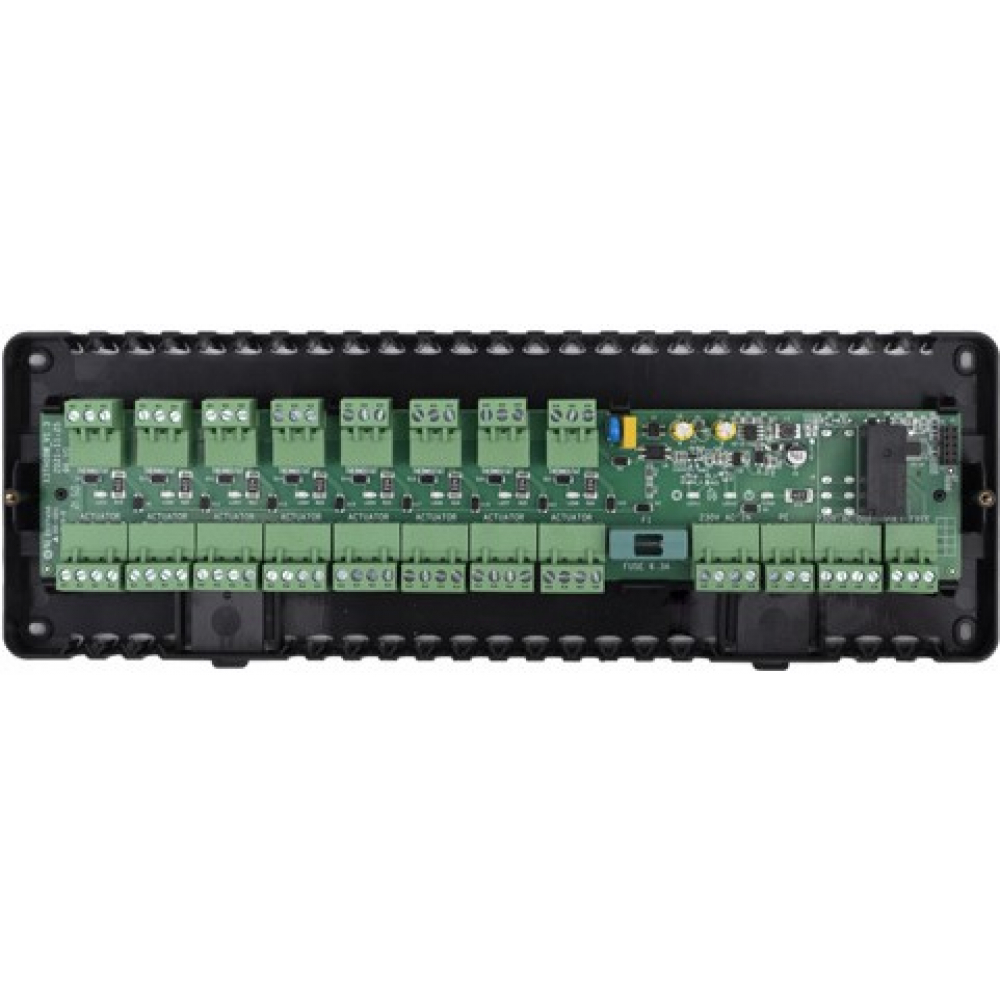 Блок управления Engo ECB8-230 (932331460)