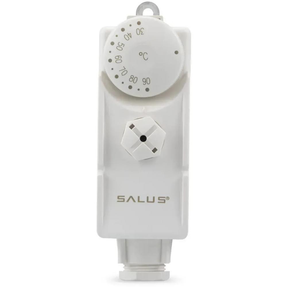 Термостат Salus AT10 (615232890)