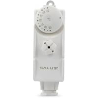 Salus AT10 (615232890)