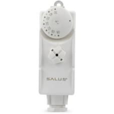 Термостат Salus AT10 (615232890)
