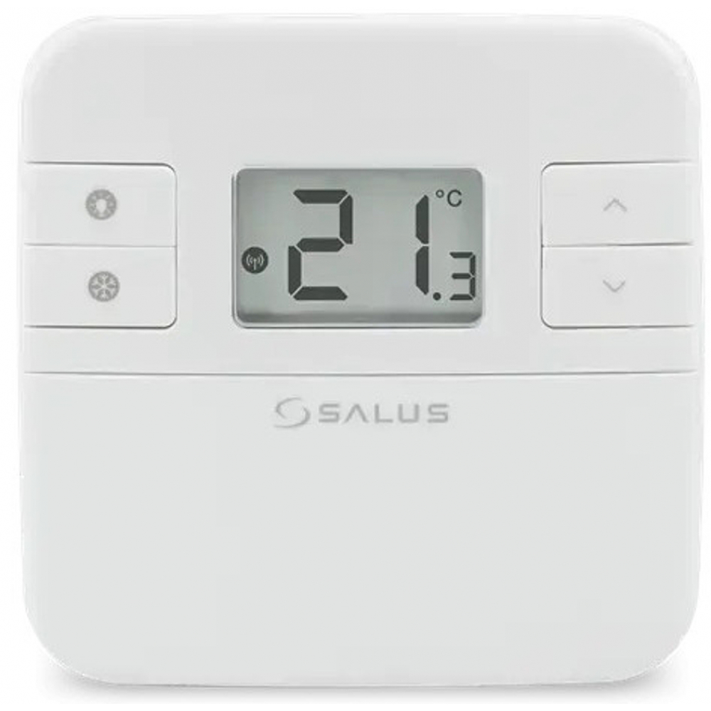 Термостат Salus RT310