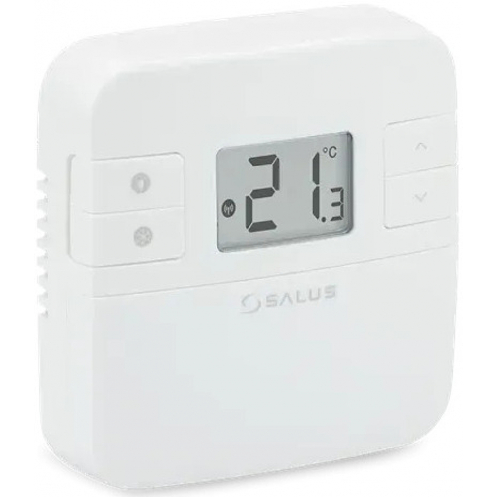 Термостат Salus RT310