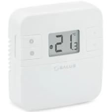 Термостат Salus RT310