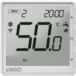 Engo EHW-W (932312905)