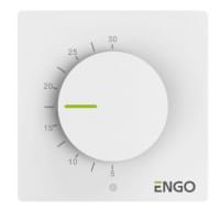 Engo ESIMPLE-230W (932332985)