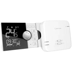 Salus 091Pro-RF (615142613)