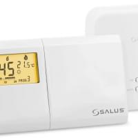 Salus 091FLRFv2 (615142612)