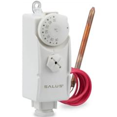 Salus AT10F (615232891)