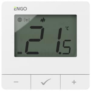 Engo E25-BATW (932342950)