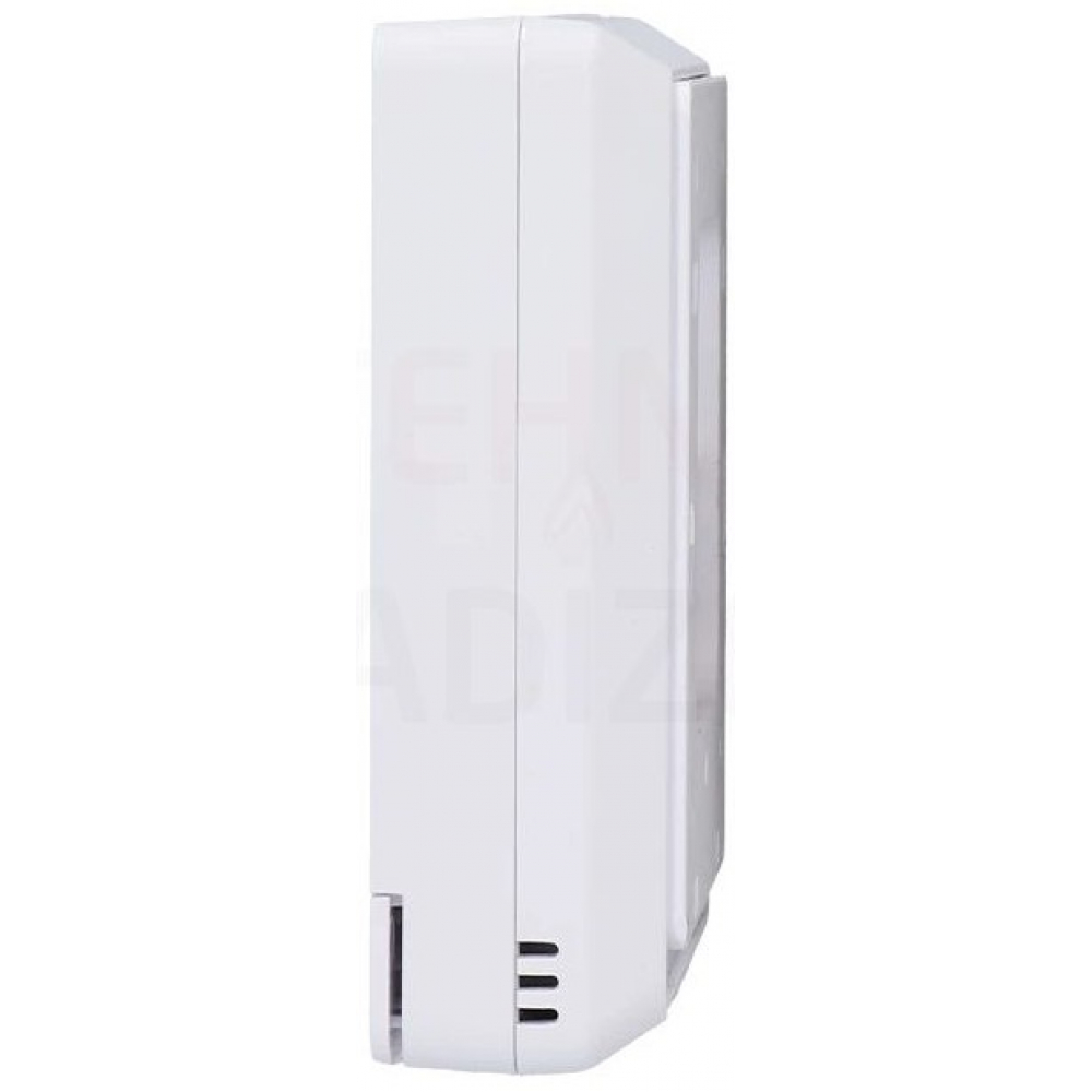 Терморегулятор Engo E25-BATW (932342950)