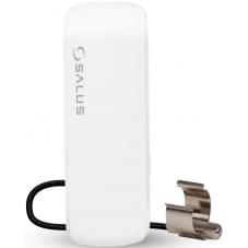 Salus PS600 (-50 до 100 °С) (615171387)