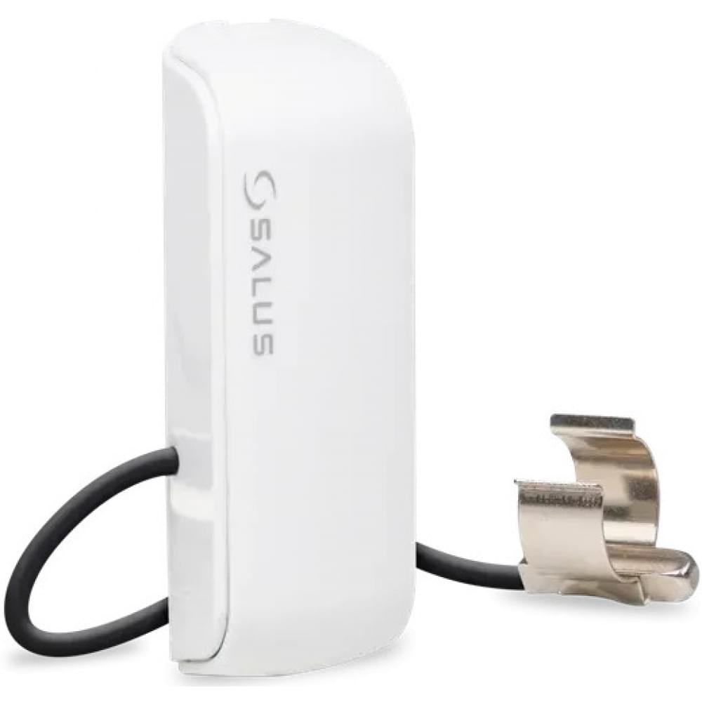 Датчик температуры Salus PS600 (-50 до 100 °С) (615171387)