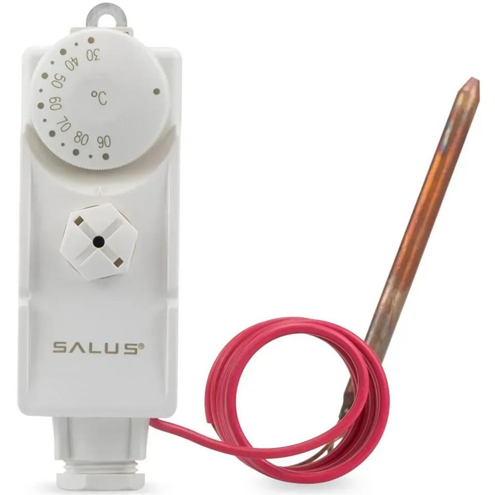 Термостат Salus AT10F (615232891)