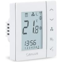 Salus FC600 (615170500)