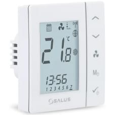 Термостат Salus FC600 (615170500)