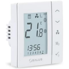 Salus FC600 (615170500)