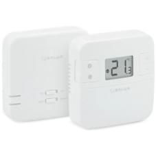 Термостат Salus RT310RF