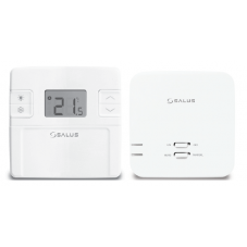 Термостат Salus RT305RF