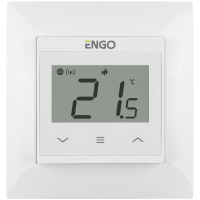 Engo E55-W (932312952)