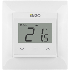 Engo E55-W (932312952)