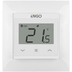 Engo E55-W (932312952)
