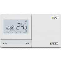 Engo E901 (932322911) Engo E901 (932322911)