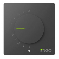 Терморегулятор Engo ESIMPLE-230B (932332986)