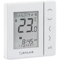 Salus VS30W