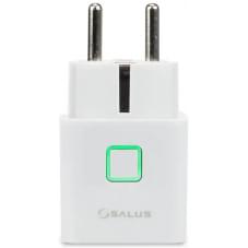 Умная розетка Salus SPE600