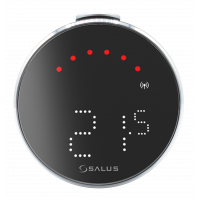 Salus Elipso EL600F Li-ion 3,7V (ZigBee) (615302600)