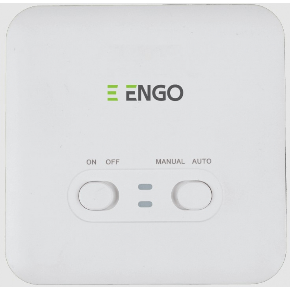 Терморегулятор Engo E901-RF (932322612)