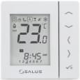 Термостат Salus VS10WRF