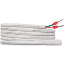 Salus FS300 NTC10k (615250431)