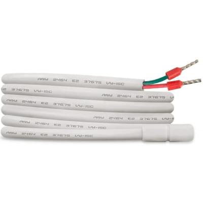 Датчик температуры Salus FS300 NTC10k (615250431)