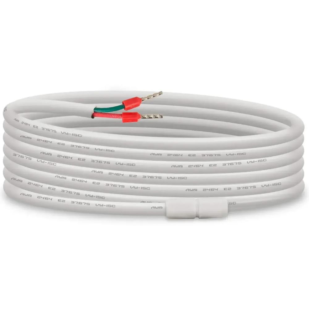 Датчик температуры Salus FS300 NTC10k (615250431)