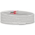 Датчик температуры Salus FS300 NTC10k (615250431)