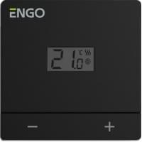 Engo EASY-230B (932332981)