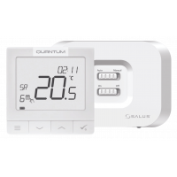 Salus IT700 (615151300)