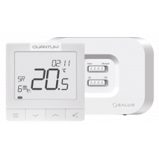 Термостат Salus IT700 (615151300)