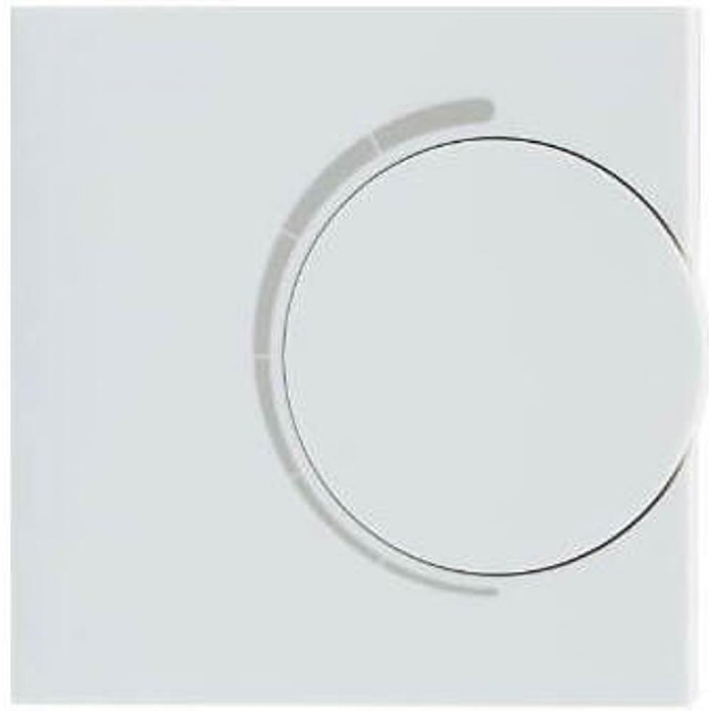 Терморегулятор Salus RT20