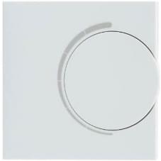 Терморегулятор Salus RT20