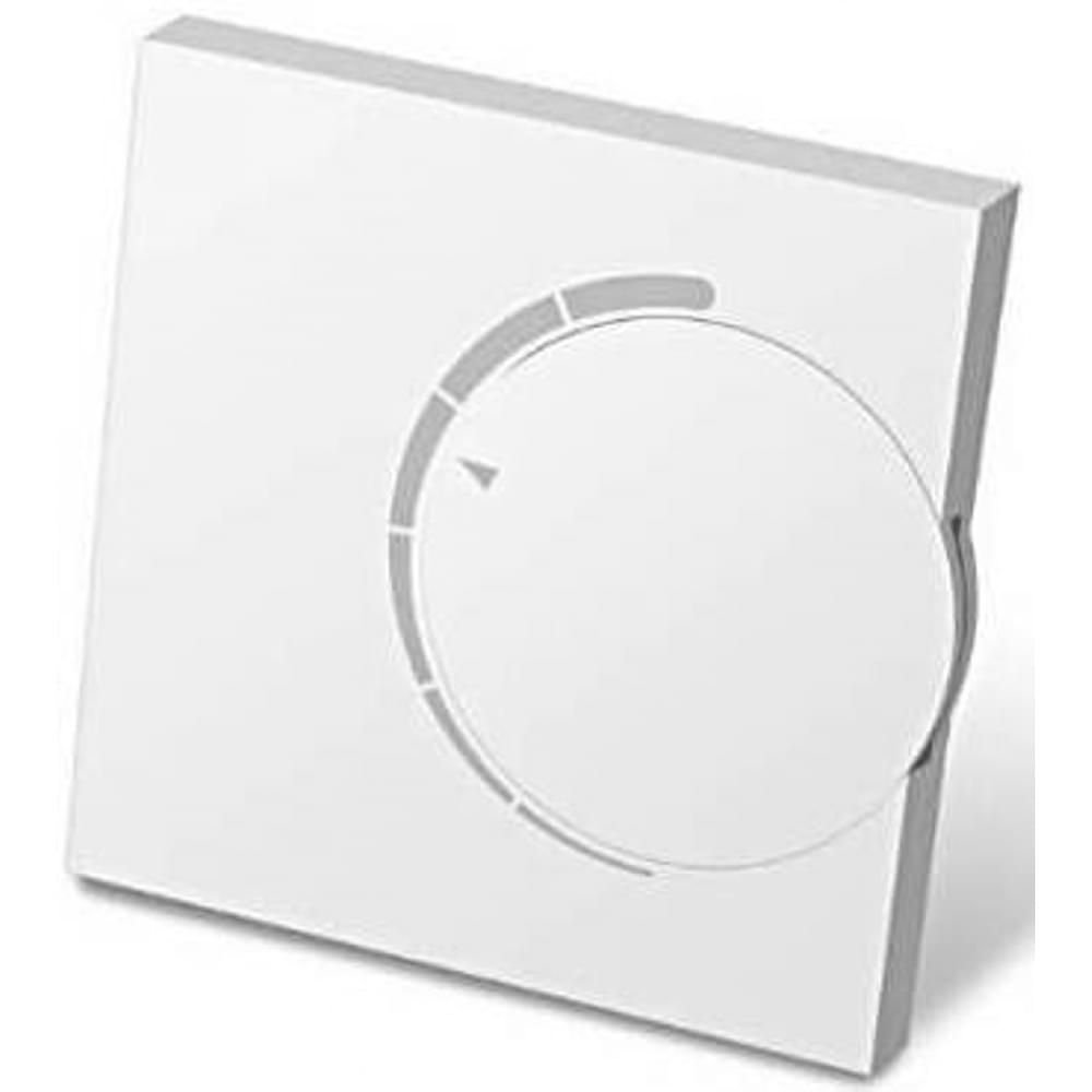 Терморегулятор Salus RT20