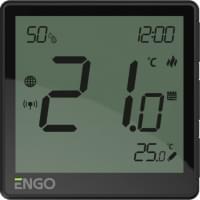 Engo EONE-230B (932342632)
