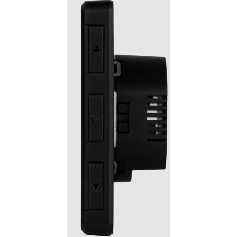 Термостат Engo EONE-230B (932342632)