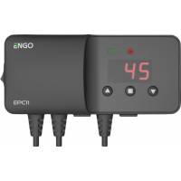 Engo EPC11 (932362891)