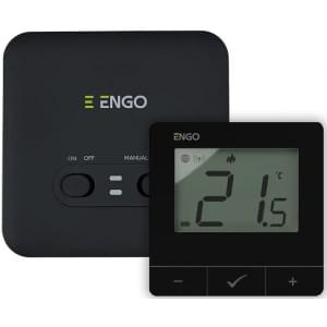 Engo E20i-В (932312647)