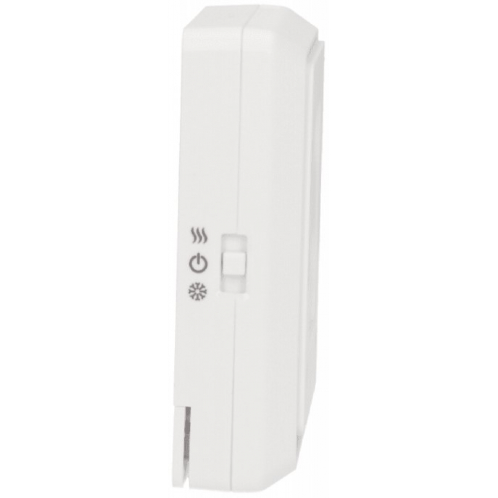 Терморегулятор Engo EASY-230W (932332982)